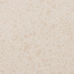 MYKONOS BEIGE CK 230